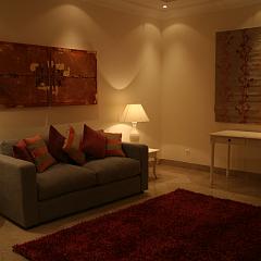 56_tv_room_valedaquinta (4)